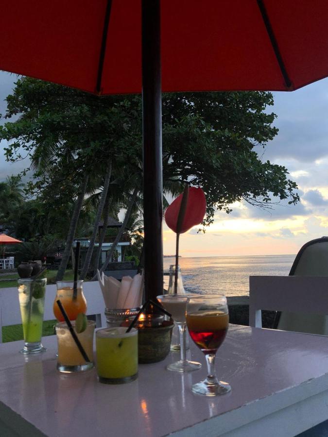 Gasthof Mojito 2*