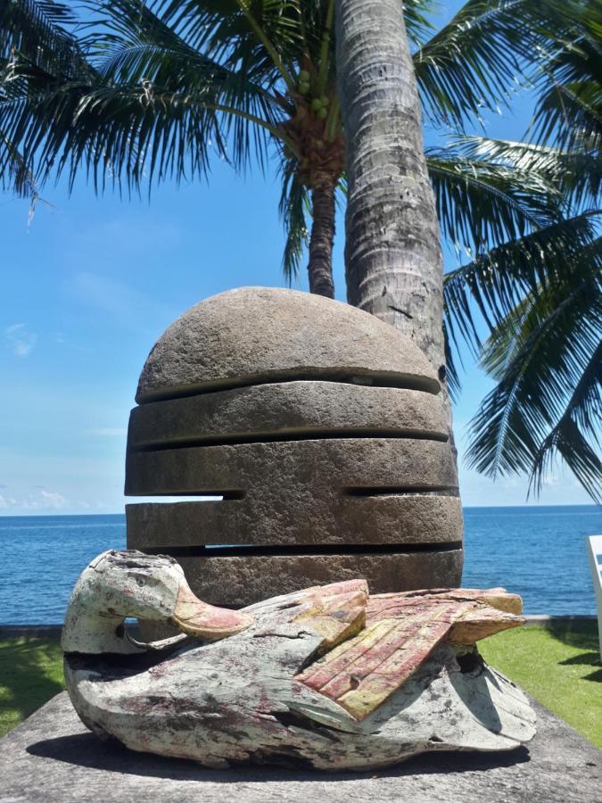 Mojito Gasthof Kubutambahan (Bali)